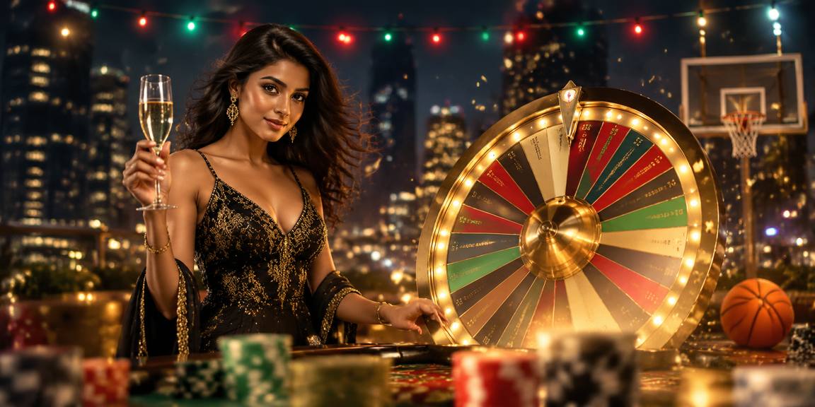 Casino VIP What We Do With Your Account Data