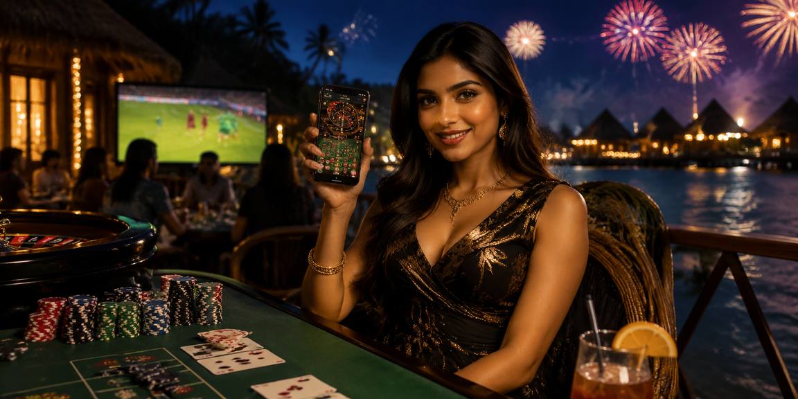 Casino VIP Football Oddszone